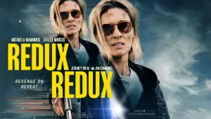 Redux Redux