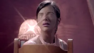 Backdrop to the movie "Skins" #285205