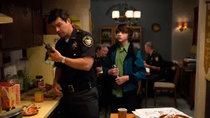 Backdrop to the movie "Super 8" #639256