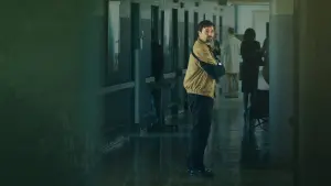 Backdrop to the movie "The Gift" #269320