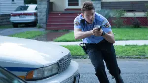 Backdrop to the movie "The Place Beyond the Pines" #696346