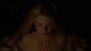 Backdrop to the movie "The Witch" #600185