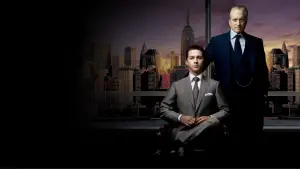 Backdrop to the movie "Wall Street: Money Never Sleeps" #728389