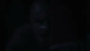 Backdrop to the movie "Wolf Man" #589264