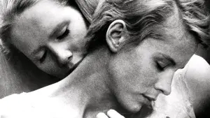 Backdrop to the movie "Persona" #705346