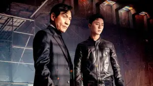 Backdrop to the movie "The Divine Fury" #887604