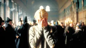 Backdrop to the movie "The Messenger: The Story of Joan of Arc" #799517