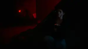 Backdrop to the movie "Until Dawn" #644279