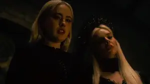 Backdrop to the movie "Ready or Not 2: Here I Come" #795605