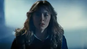 Backdrop to the movie "The Lovely Bones" #654192