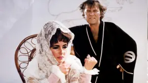 Backdrop to the movie "Boom!" #738616