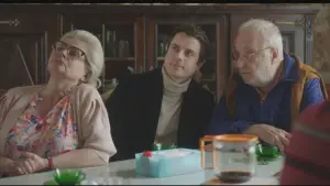 Backdrop to the movie "The Boy" #723422