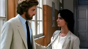 Backdrop to the movie "Bianca" #742860