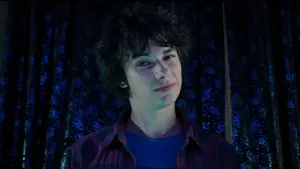 Backdrop to the movie "Diary of a Wimpy Kid: Rodrick Rules" #724225