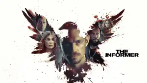 Backdrop to the movie "The Informer" #890062