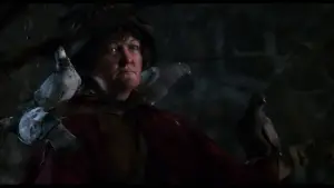 Backdrop to the movie "Home Alone 2: Lost in New York" #567332