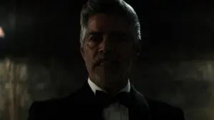 Backdrop to the movie "Mission: Impossible 8" #515192