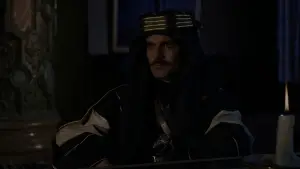 Backdrop to the movie "Lawrence of Arabia" #627816