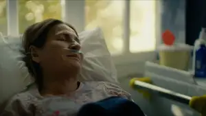 Backdrop to the movie "Secret of the Forest" #798266