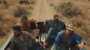 Backdrop to the movie "National Anthem" #780133