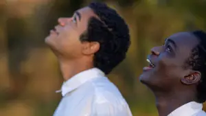 Backdrop to the movie "Nickel Boys" #598701