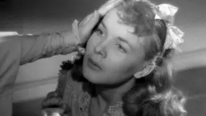 Backdrop to the movie "Olivia" #608997