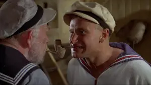 Backdrop to the movie "Popeye" #638472