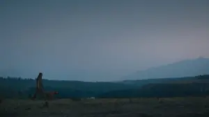 Backdrop to the movie "Prey" #626140