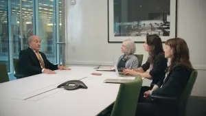 Backdrop to the movie "She Said" #226769