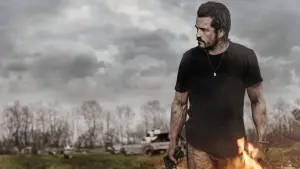 Backdrop to the movie "Red Right Hand" #393724