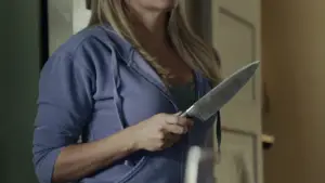 Backdrop to the movie "Scream" #590920