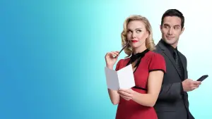 Backdrop to the movie "Season