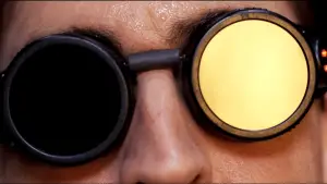 Backdrop to the movie "Spider-Man 2" #633107