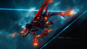 Backdrop to the movie "TRON: Ares" #517692