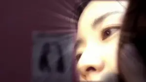 Backdrop to the movie "Lady Vengeance" #674034