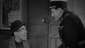 Backdrop to the movie "Harvest" #634146