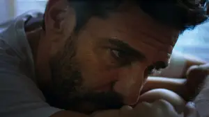 Backdrop to the movie "Wandering Heart" #712309