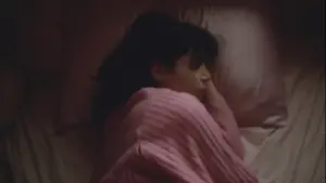 Backdrop to the movie "Willow World" #777820