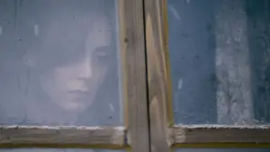 Backdrop to the movie "Winter Sleep" #206014