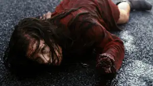 Backdrop to the movie "Evil Dead" #642893