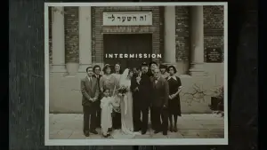 Backdrop to the movie "The Brutalist" #610711