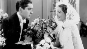 Backdrop to the movie "Café Metropole" #744899