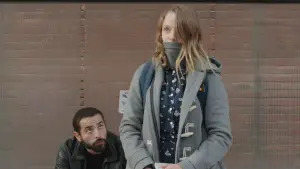 Backdrop to the movie "M" #737055