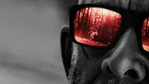 Backdrop to the movie "You Can