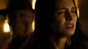 Backdrop to the movie "A Nightmare on Elm Street" #702982