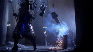 Backdrop to the movie "Brazil" #687103