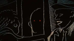 Backdrop to the movie "Sinners" #512457