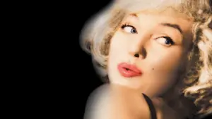 Backdrop to the movie "Let