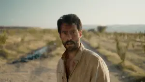 Backdrop to the movie "The Things You Kill" #537302