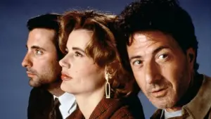 Backdrop to the movie "Hero" #286583